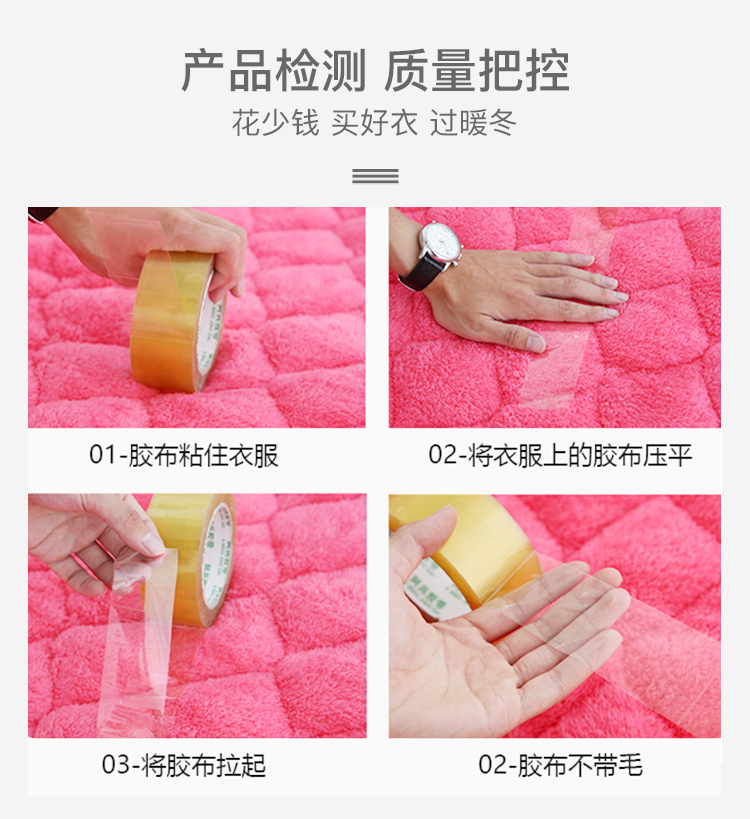 Bộ đồ ngủ của phụ nữ mùa đông dày ba lớp Bộ đồ ngủ bằng vải flannel nhung nhung có thể mặc bên ngoài bộ đồ ngủ mùa đông ấm áp đồ lót