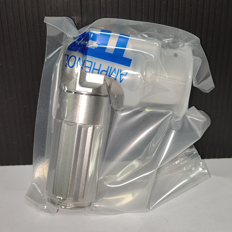 Amphenol In-Stock Items Pl28X-Y-U-V-W-300/301-50/70, Large Quantities Available at Favorable Prices