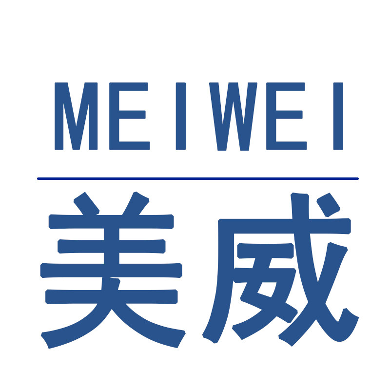 美威车品