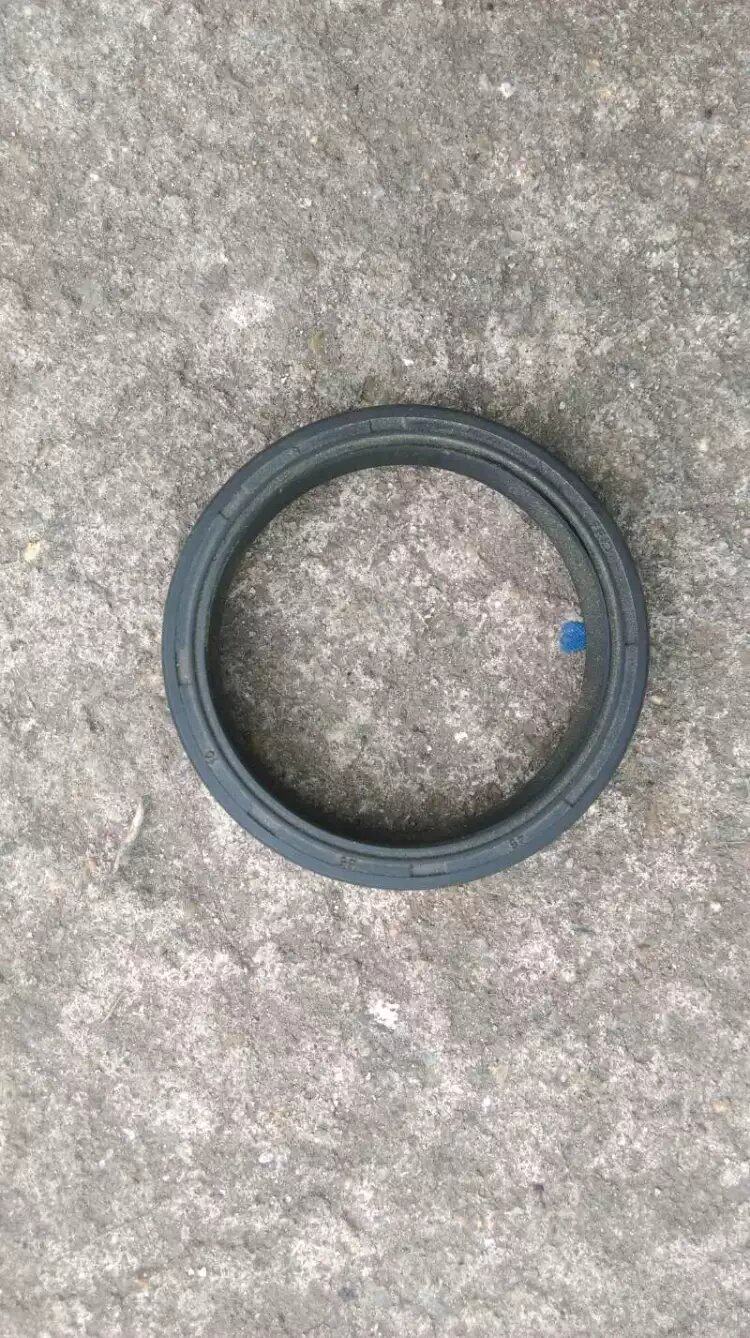Oil seal 45 * 55 * 10 45 45x55x10 45 55 55 44 44 5 * 55 * 8 44 5x55x8