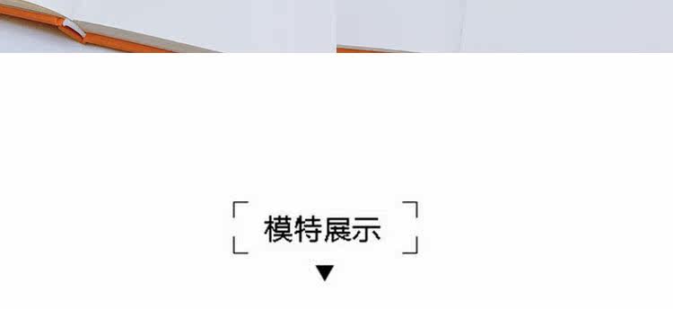 Montures de lunettes en Metal memoire - Ref 3140298 Image 32