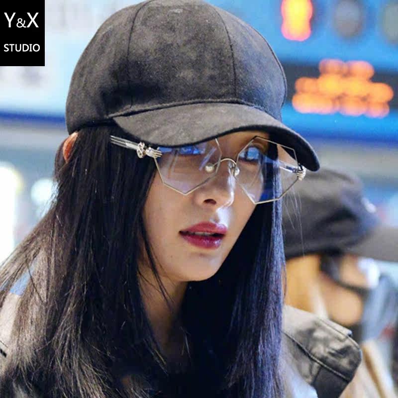 Montures de lunettes en Metal memoire - Ref 3140298 Image 3