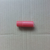 Cleaning Mop stainless steel accessories diameter 22mm head car wash Rod plastic Mop Mop Head