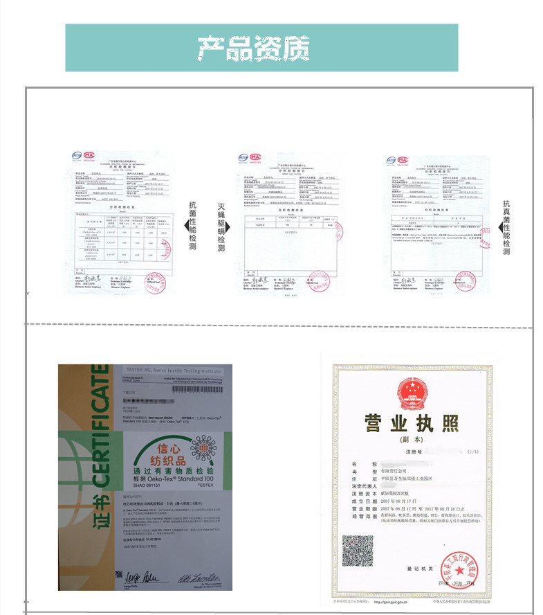 Genuine Thái Lan cao su thiên nhiên gối cổ tử cung gối vi khiếm khuyết mô hình - Gối gối văn phòng