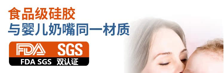 Sáng tạo phim hoạt hình silicone tự làm đá khối sorbet khuôn pudding thạch tự làm sô cô la thủ công xà phòng kem khuôn khuôn bánh flan