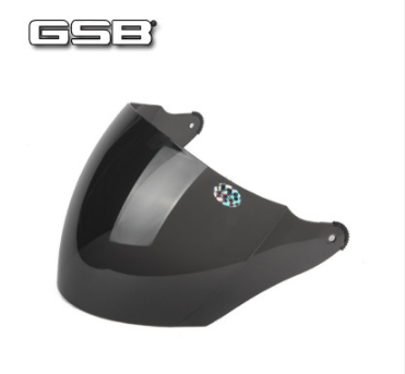 GSB lens G-227 special lens