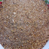 Яичная курица корм для взрослых курицы концентрированное питание, полное курицы, гусей утиной раковина порошкообразной порошковой пудры.