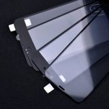 Apple, совместимый iPhone 16, iPhone15 Pro, стеклянный мобильный телефон, iphone, 16plus, 13promax, 8plus, оптовые продажи