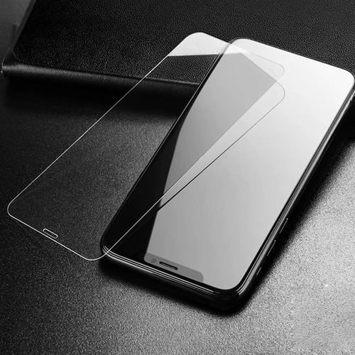 Подходит для закаленной пленки Huawei NOVA13/12 Honor.