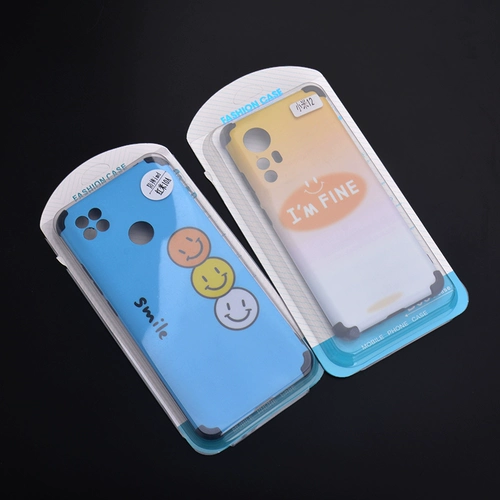 Apple, совместимый iPhone 14, чехол для телефона, окрашенный iPhone 12, накладки на углы, мультяшный милый iPhone11 Pro, защитный чехол, iphone, 4promax, защита при падении, 8