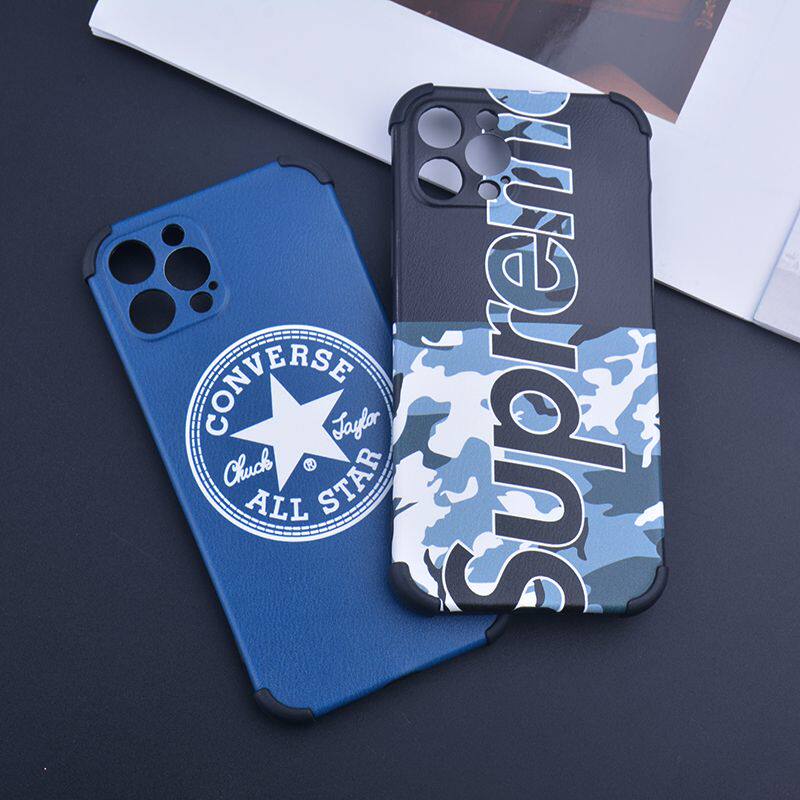 荣耀畅玩7x真机图，解锁手机界的高颜值宝藏，小确幸满满！