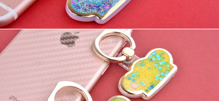 Support téléphone portable - Ref 1367387 Image 22