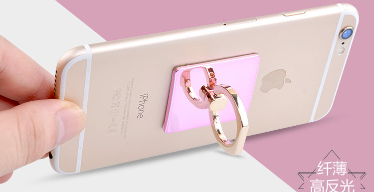 Support téléphone portable - Ref 1357111 Image 8