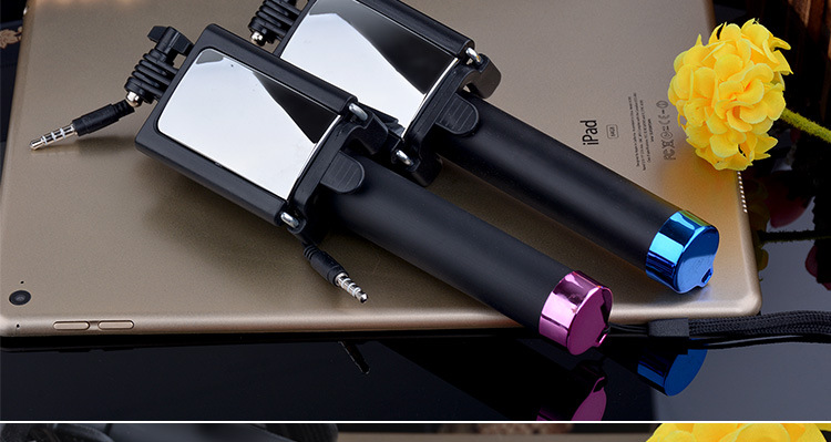 Support téléphone mobile - Ref 1367382 Image 24