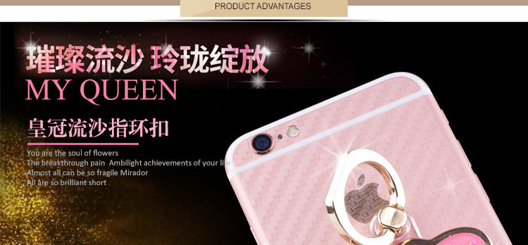 Support téléphone portable - Ref 1367387 Image 8