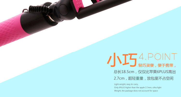 Support téléphone portable - Ref 1367356 Image 11