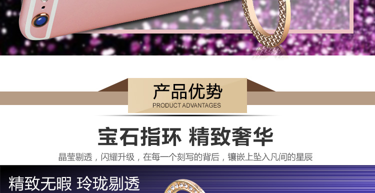 Support téléphone portable - Ref 1367389 Image 7