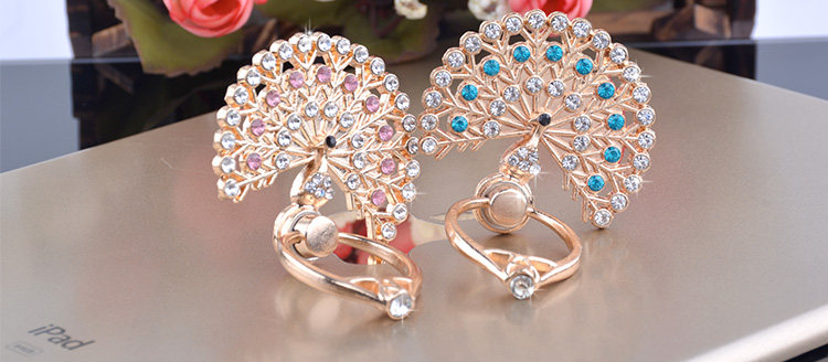 Support téléphone portable - Ref 1357724 Image 19