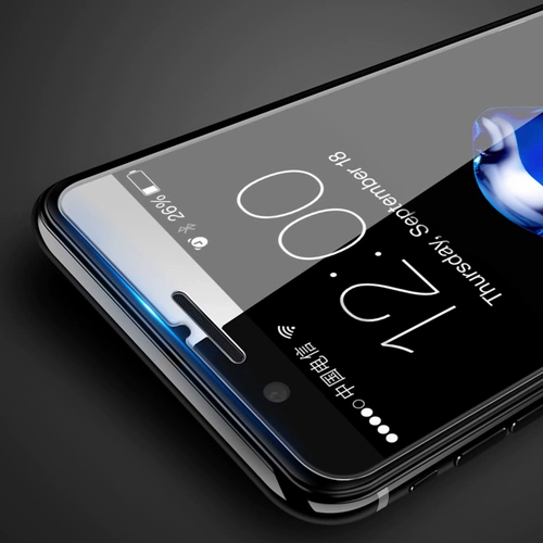 Apple, совместимый iPhone 16, iPhone11 Pro, стеклянный мобильный телефон, iphone, 14promax, 15plus, 8plus, оптовые продажи