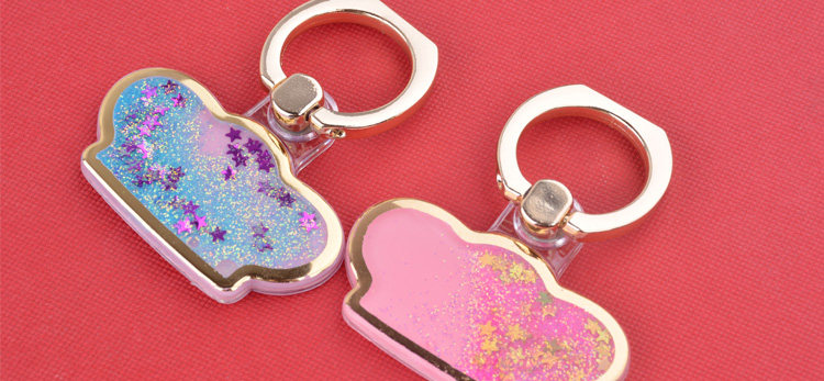 Support téléphone portable - Ref 1367387 Image 25