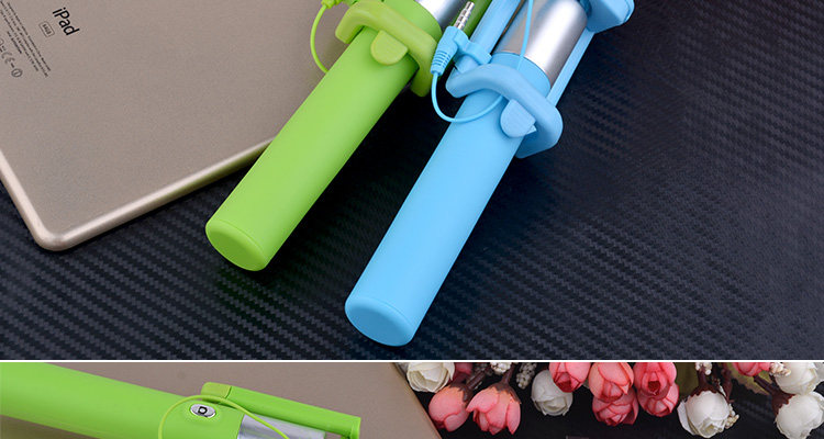 Support téléphone portable - Ref 1367376 Image 23