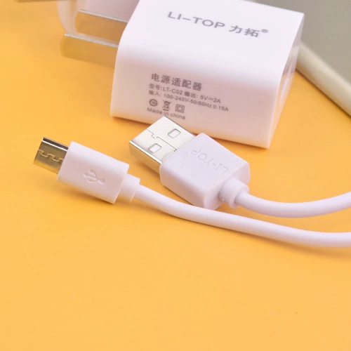 Xiaomi, vivo, совместимый мобильный телефон с зарядкой, умные часы, адаптеры питания, зарядное устройство, комплект, 45W, 3A, iphone, андроид, 2A