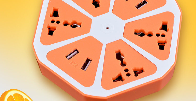 chargeur pour téléphones APPLE APPLE IPHONE6 - Ref 1300348 Image 13