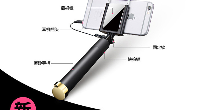 Support téléphone mobile - Ref 1367382 Image 8