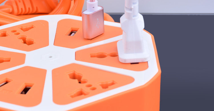 chargeur pour téléphones APPLE APPLE IPHONE6 - Ref 1300348 Image 27