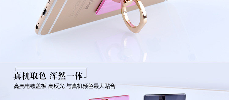 Support téléphone portable - Ref 1357111 Image 22