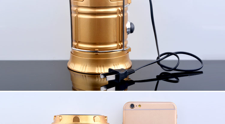 Lampe USB - Ref 375959 Image 23