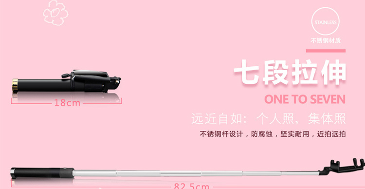 Support téléphone mobile - Ref 1367382 Image 13