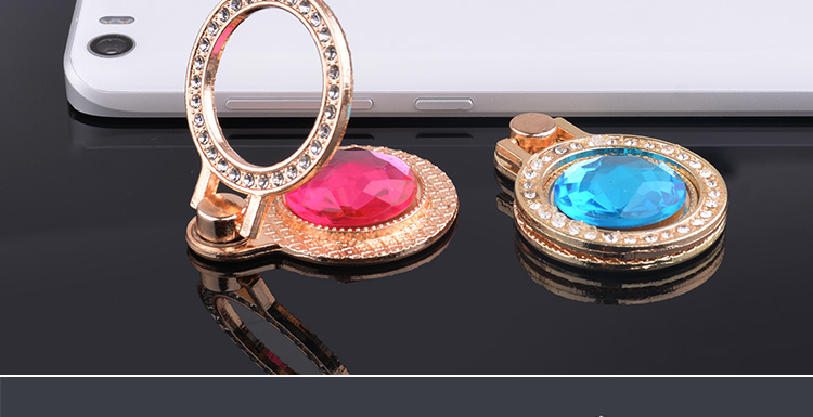 Support téléphone portable - Ref 1367389 Image 19