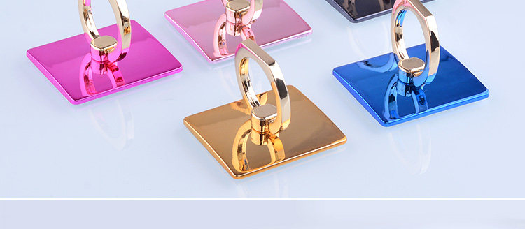 Support téléphone portable - Ref 1357111 Image 19