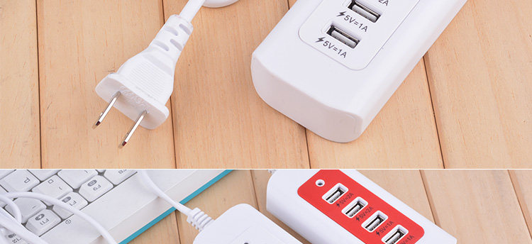 chargeur pour téléphones APPLE APPLE IPHONE6 - Ref 1300346 Image 26