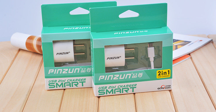 chargeur pour téléphones APPLE APPLE IPHONE6 - Ref 1300349 Image 20