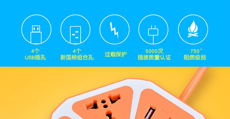 chargeur pour téléphones APPLE APPLE IPHONE6 - Ref 1300348 Image 12