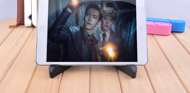 Support téléphone portable - Ref 1359239 Image 29