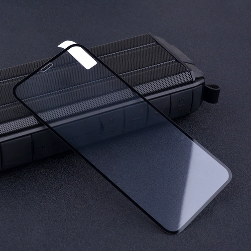 Подходит для Xiaomi 15 Mutered Film Redmi K60/K70 Redmi Note14 Note7/8 Redmi 10a/9a/10x K20/30/40pro Xiaomi 13/9 Интегрированный клей