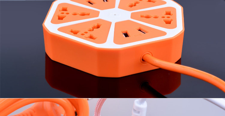 chargeur pour téléphones APPLE APPLE IPHONE6 - Ref 1300348 Image 26