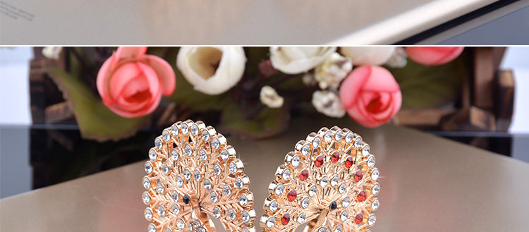 Support téléphone portable - Ref 1357724 Image 20