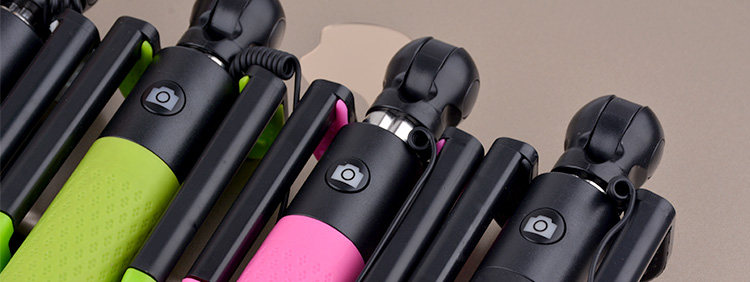 Support téléphone portable - Ref 1367356 Image 25