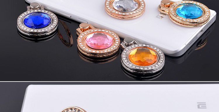 Support téléphone portable - Ref 1367389 Image 18