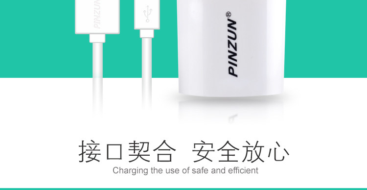 chargeur pour téléphones APPLE APPLE IPHONE6 - Ref 1300349 Image 7