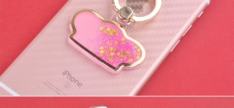 Support téléphone portable - Ref 1367387 Image 24