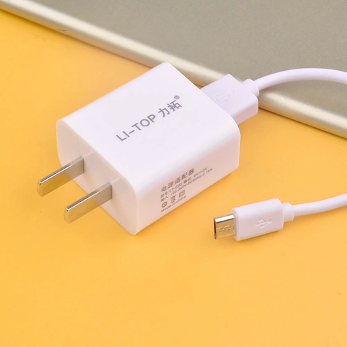 Xiaomi, vivo, совместимый мобильный телефон с зарядкой, умные часы, адаптеры питания, зарядное устройство, комплект, 45W, 3A, iphone, андроид, 2A