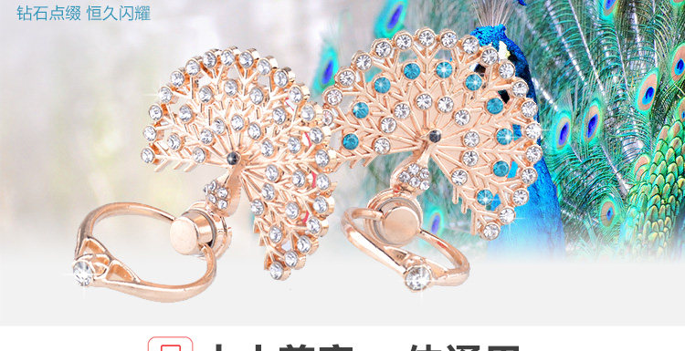 Support téléphone portable - Ref 1357724 Image 7