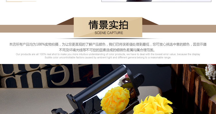 Support téléphone mobile - Ref 1367382 Image 21