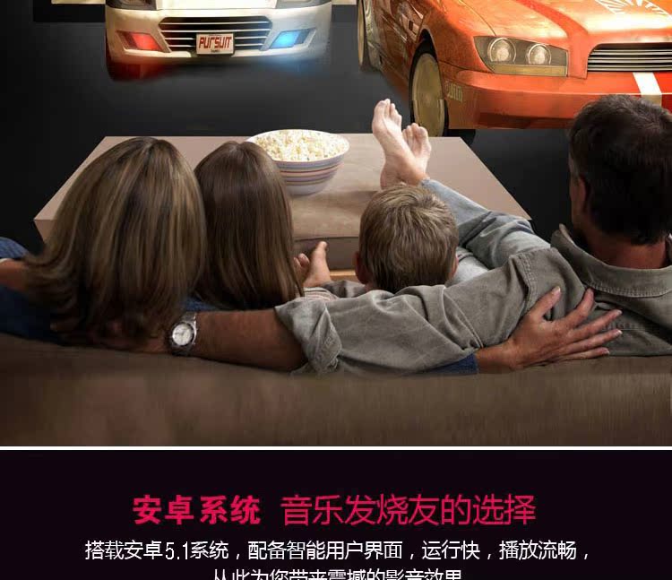 củ phát wifi tenda Bản đồ Mesai thuần hệ thống hệ thống Android hộp set-top CPU8 lõi 4K Trình phát HD TV không dây wifi hộp phát wifi