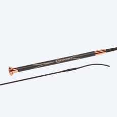 хлыст 德国fleck马术马鞭骑马鞭障碍训练马鞭盛装舞步鞭骑士装备儿童男